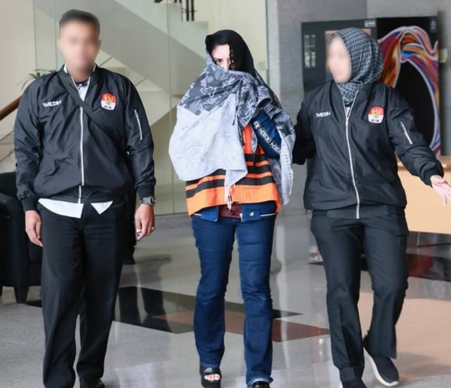 Screenshot_20260308_074816_Instagram