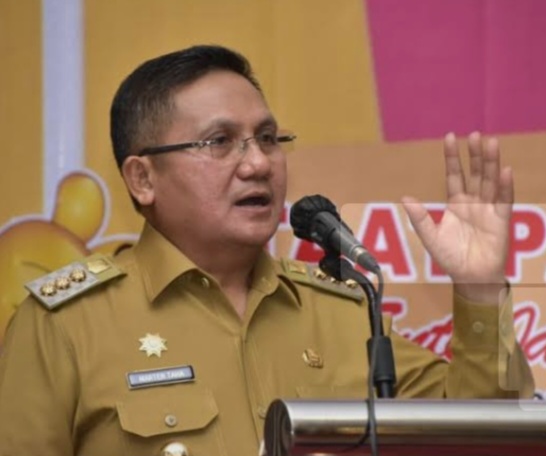 Screenshot_20260308_165907_Google