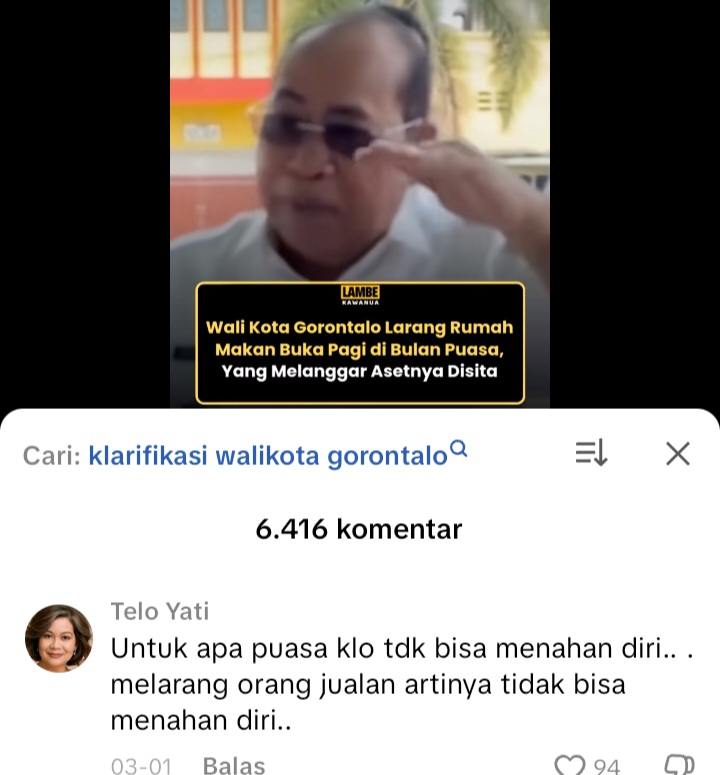 Screenshot_20260309_142620_TikTok