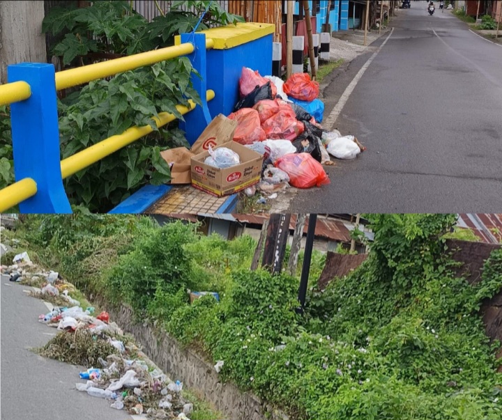 Screenshot_20260309_175631_Gallery