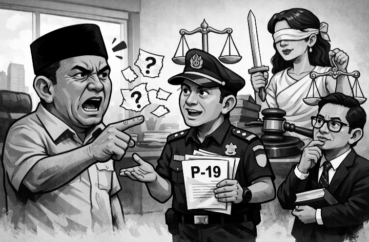 Screenshot_20260309_195116_Gallery