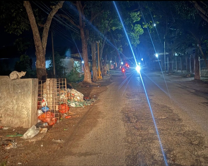 Screenshot_20260310_011529_Gallery