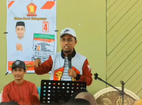 Screenshot_20260310_191456_Facebook