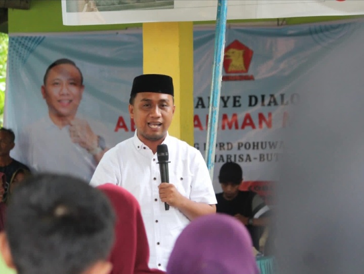 Screenshot_20260310_191741_Gallery