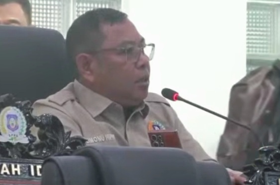 Screenshot_20260310_215446_Facebook