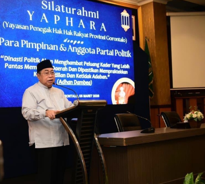 Screenshot_20260311_114239_Gallery