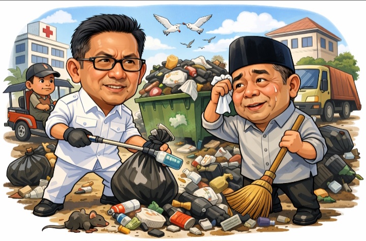 Screenshot_20260311_115309_Gallery