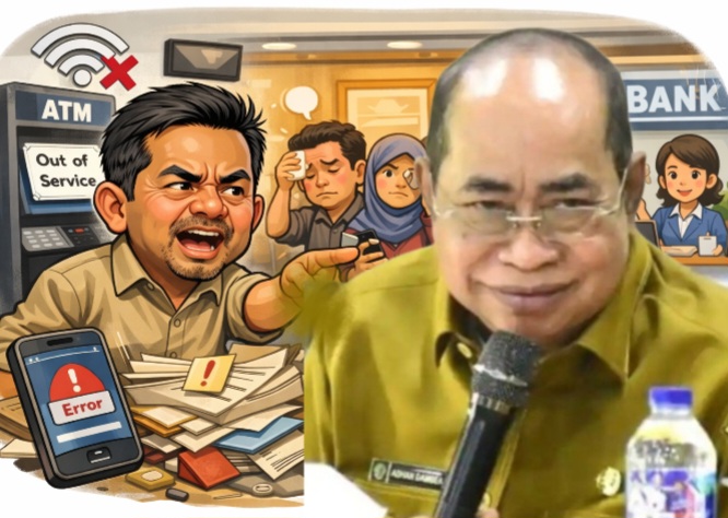 Screenshot_20260311_122728_Gallery