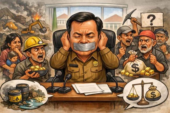 Screenshot_20260311_131123_Gallery