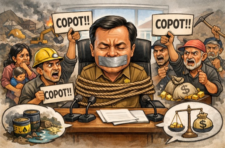 Screenshot_20260311_131915_Gallery