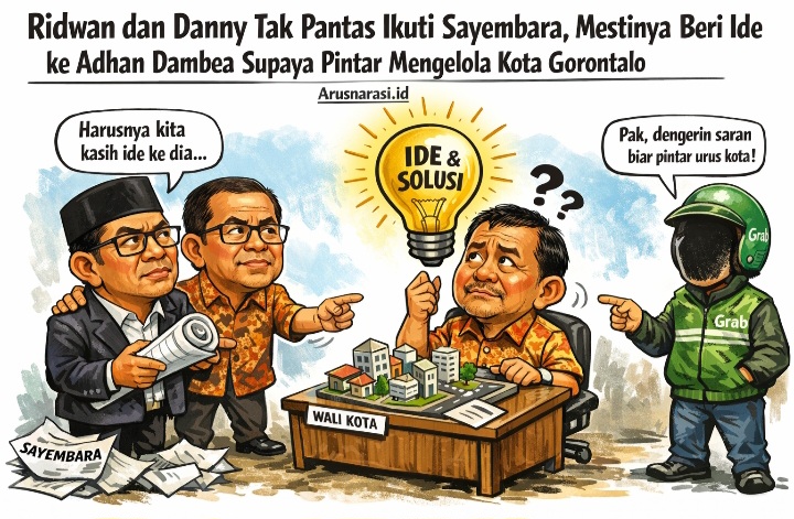 Screenshot_20260311_163022_Gallery