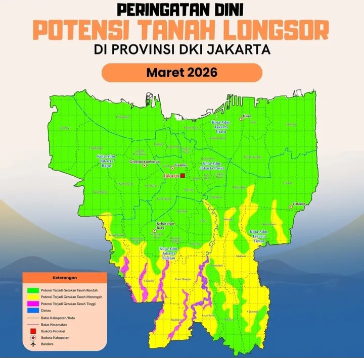 Screenshot_20260311_225605_Instagram