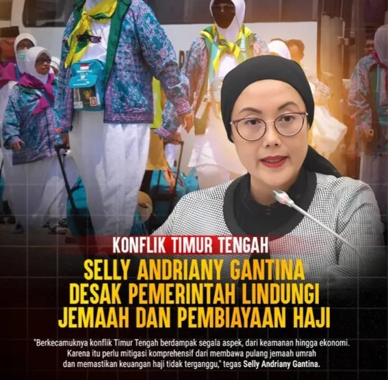 Screenshot_20260311_230851_Instagram