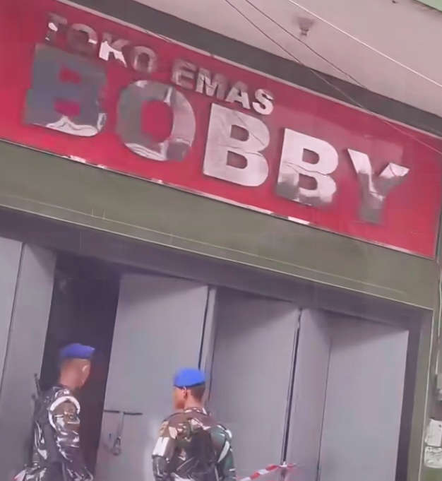 Screenshot_20260311_232952_Instagram