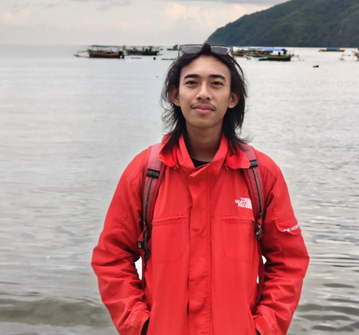 Screenshot_20260312_041524_Gallery