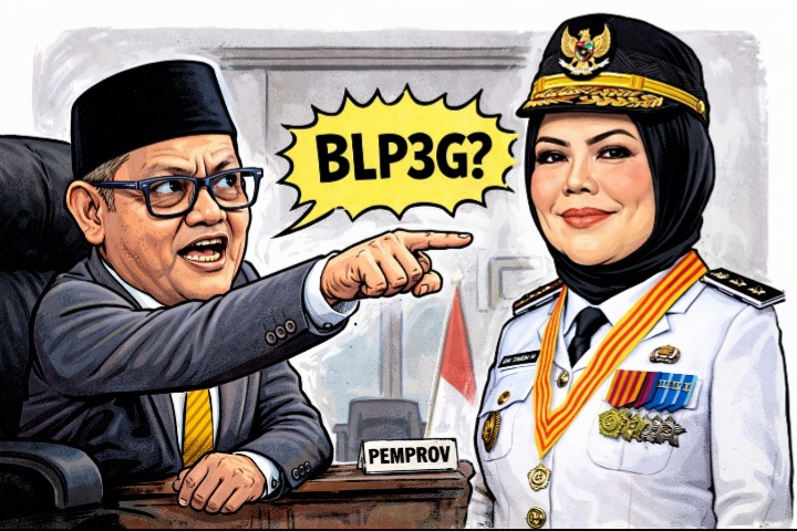 Screenshot_20260312_050847_Gallery