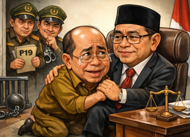 Screenshot_20260312_191742_Gallery