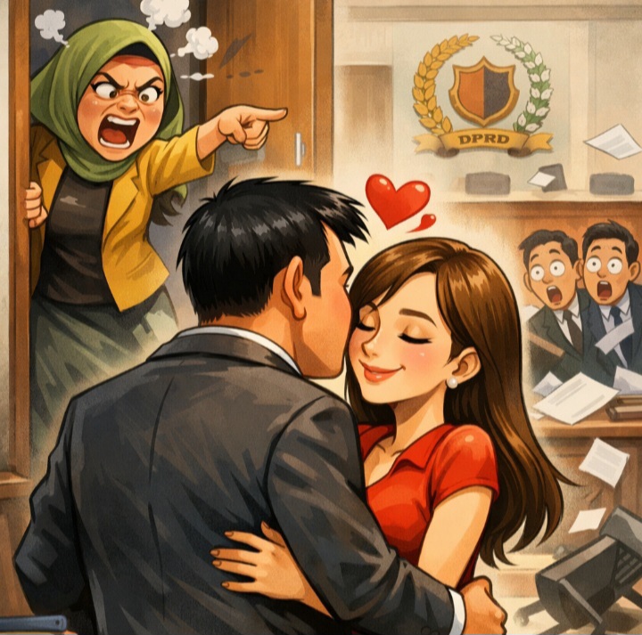 Screenshot_20260313_000531_Gallery