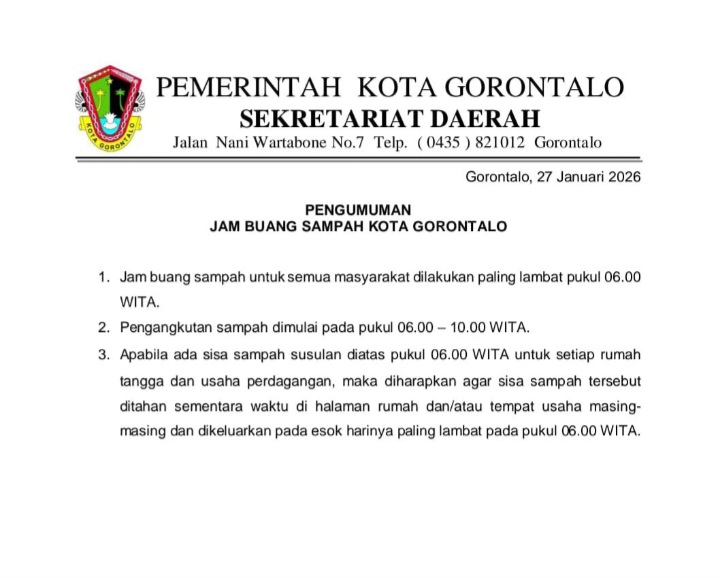 Screenshot_20260314_035807_Gallery