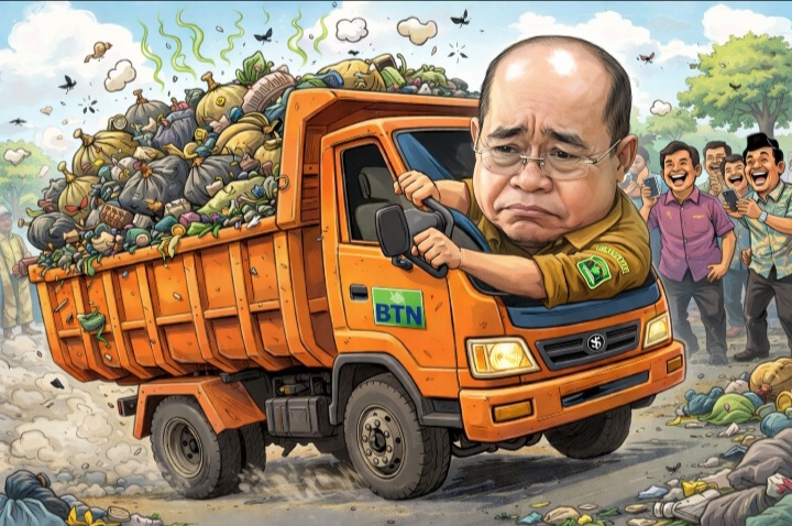 Screenshot_20260315_135329_Gallery