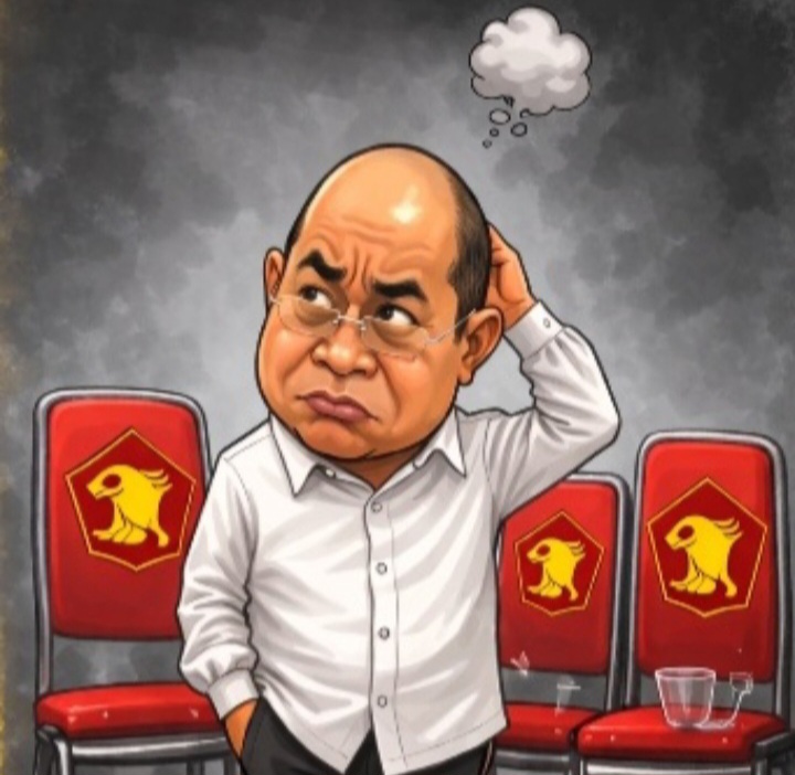 Screenshot_20260315_215923_Gallery