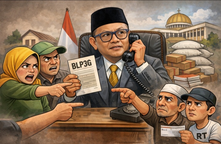 Screenshot_20260317_105737_Gallery