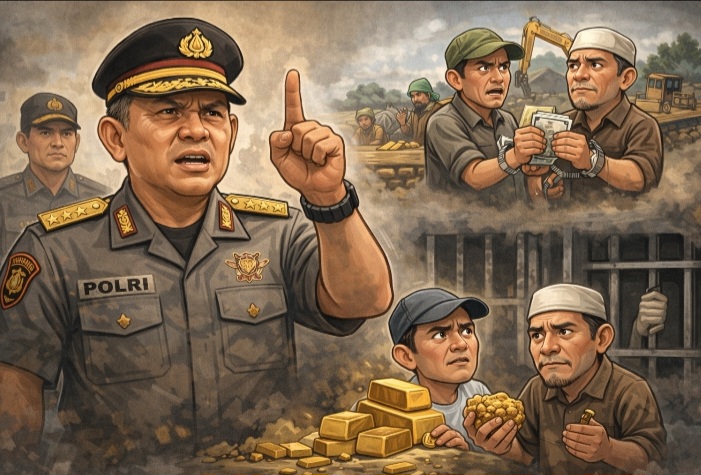 Screenshot_20260317_224915_Gallery