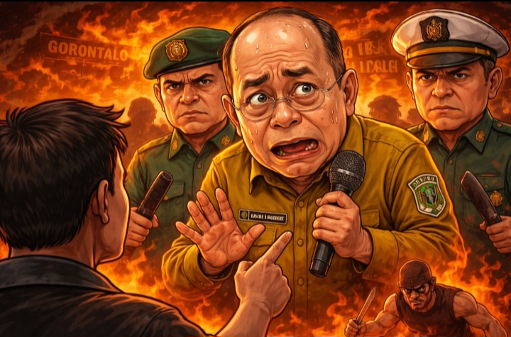 Screenshot_20260318_193821_Gallery