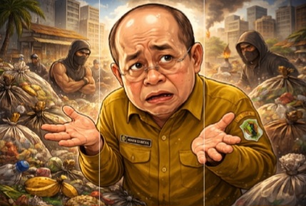 Screenshot_20260318_215604_Photo Editor