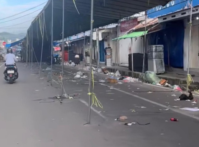 Screenshot_20260322_165132_Gallery