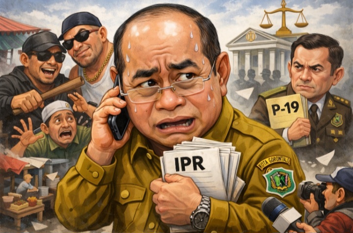 Screenshot_20260323_234518_ChatGPT