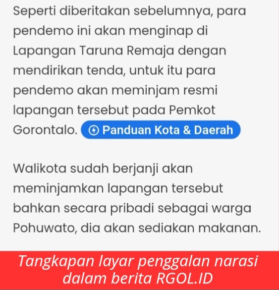 Screenshot_20260324_014041_Canva