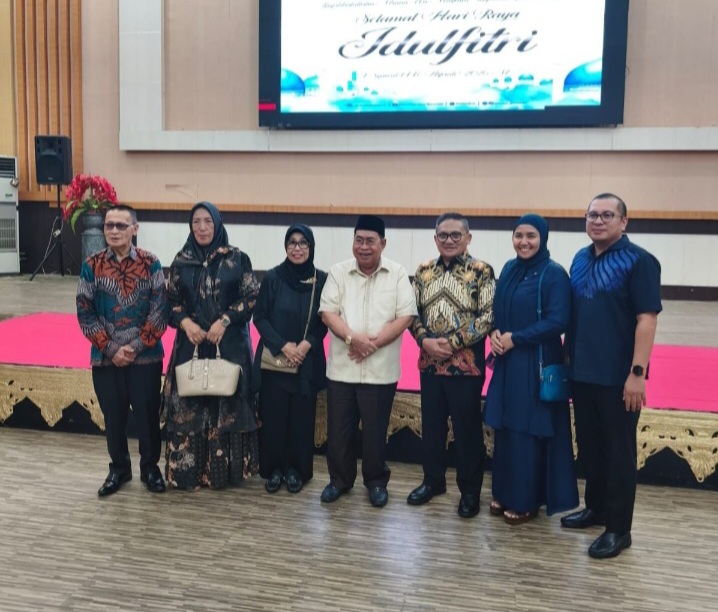 Screenshot_20260324_044643_Gallery