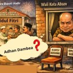 Screenshot_20260324_052739_Canva