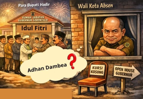 Screenshot_20260324_052739_Canva