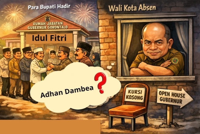 Screenshot_20260324_052739_Canva