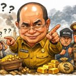 Screenshot_20260324_102607_ChatGPT