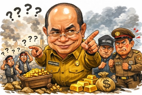 Screenshot_20260324_102607_ChatGPT