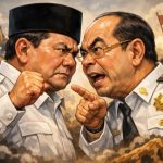 Screenshot_20260325_070544_ChatGPT