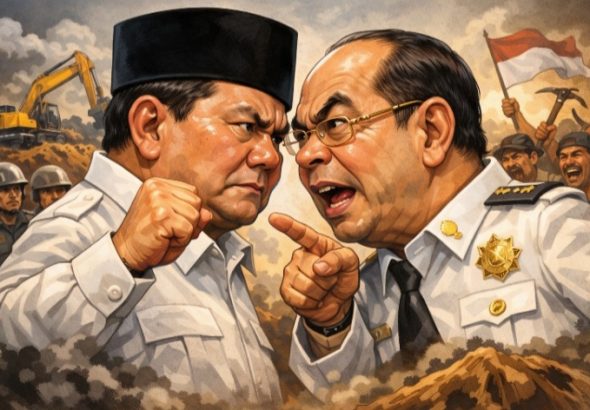 Screenshot_20260325_070544_ChatGPT