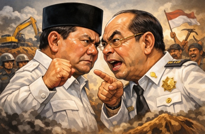 Screenshot_20260325_070544_ChatGPT