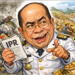 Screenshot_20260325_211116_ChatGPT