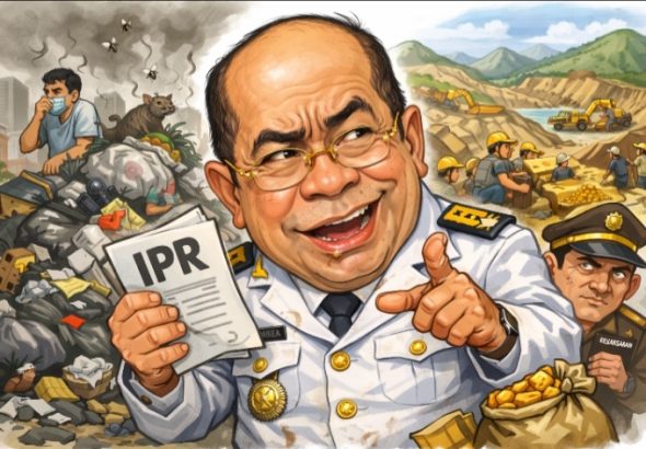 Screenshot_20260325_211116_ChatGPT