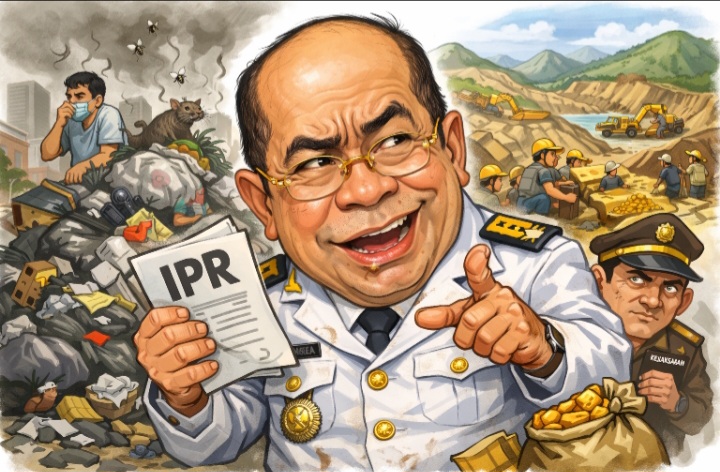 Screenshot_20260325_211116_ChatGPT