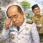 Screenshot_20260325_212102_ChatGPT