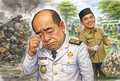 Screenshot_20260325_212102_ChatGPT