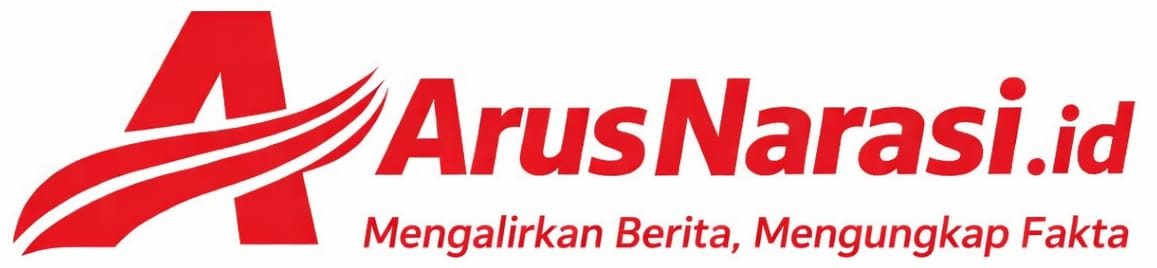 WhatsApp Image 2026-03-07 at 15.35.51